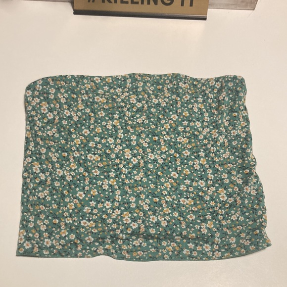 Tube top bundle - Picture 2 of 3